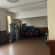 Solar panels with battery Lead