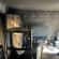 Asbestos survey Lead