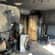 Asbestos survey Lead
