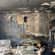 Asbestos survey Lead