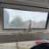Wooden window repair Lead