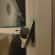 Wooden window repair Lead