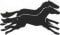Colt Property Improvement logo