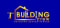 JASKAREN SINGH logo