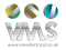 VMS ELECTRICAL NORTH WEST logo