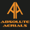 ABSOLUTE AERIALS AND SATELLITES LTD logo