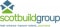 SCOTBUILD GROUP logo