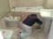 HOME COUNTIES PLUMBING logo
