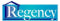 REGENCY INSTALLATIONS logo