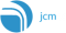 JCM ENVIRONMENTAL SERVICES logo