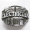 B2C ELECTRICALS logo