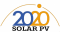 2020 HEATING logo