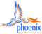 PHOENIX GAS SERVICES logo