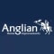 Anglian Home Improvements logo