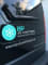 Building Services Projects logo