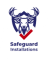 Safeguard Installations logo