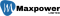 MAXPOWER LIMITED logo