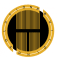 OHT BUILDING SERVICES logo