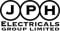 JPH Electricals Group logo