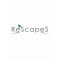 Rescapes logo