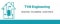 TYM Engineering Ltd logo