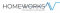 Homeworks AV Ltd logo