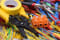Bombardier Electrics logo
