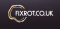 Fixrot.co.uk logo