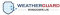 Weatherguard Windows logo