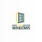 Safe and Sound Windows logo
