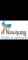 Newquay Painters and Property Maintenance logo