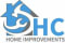 HJS Landscapes logo