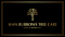 SB Tree Care logo