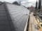 BAILEYS ROOF CARE LTD logo