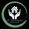 1A Contracts logo