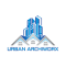 Urban Buildworx logo