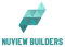 Nuview Builders logo