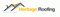 Heritage Roofing Company logo