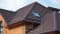 GWR Roofing & Cladding logo