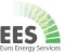 EURO ENERGY SERVICES logo