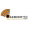 Oakmont TV Aerial and Satellite logo