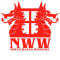 THE PREMIER WELSH WINDOW COMPANY logo