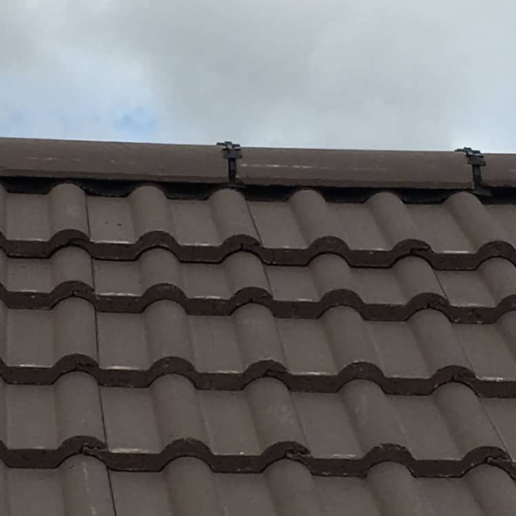 Weathertech (Roofing) in Woodville Reviews Quotatis