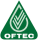 OFTEC logo