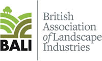 British Association of Landscape Industries logo