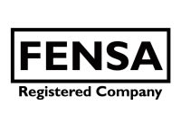 FENSA logo