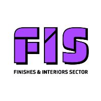 Finishes and Interiors Sector logo