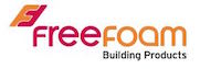 Freefoam Building Projects logo