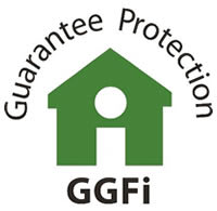 GGFi logo