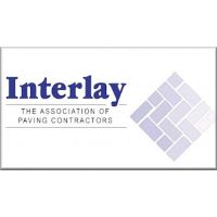 Interlay logo